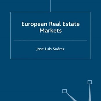 Ebook Men and States Rethinking the Domestic Analogy in a Global Age cheap pdf