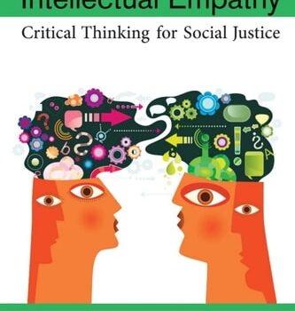 Ebook Intellectual Empathy: Critical Thinking for Social Justice cheap pdf