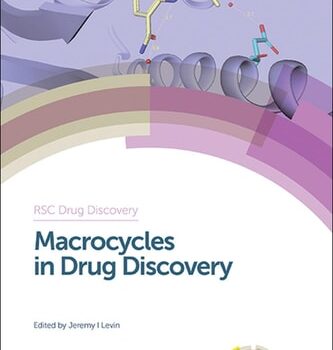Ebook Macrocycles in Drug Discovery (RSC Drug Discovery) cheap pdf