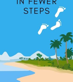 Ebook Inner Peace in Fewer Steps cheap pdf