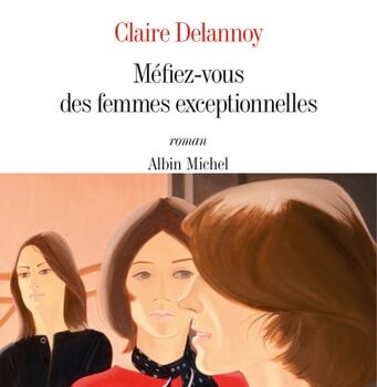 Ebook Méfiez-vous des femmes exceptionnelles (French Edition) cheap pdf