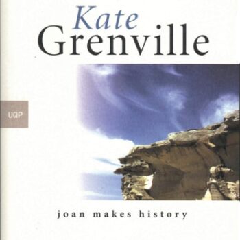 Ebook Joan Makes History cheap pdf