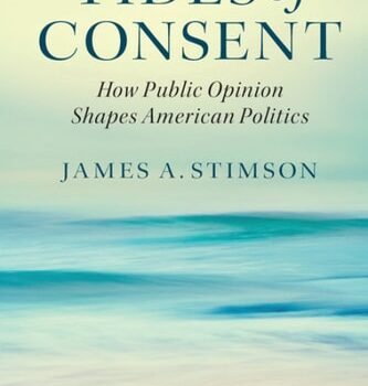 Ebook Tides of Consent cheap pdf