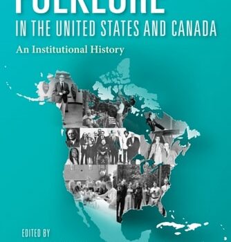 Ebook Folklore in the United States and Canada cheap pdf