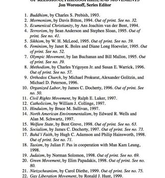 Ebook Historical Dictionary Of Environmentalism cheap pdf