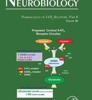 Ebook Biosynthesis of Vitamins in Plants Part B: Vitamins B6, B8, B9, C, E, K (ISSN Book 59) cheap pdf