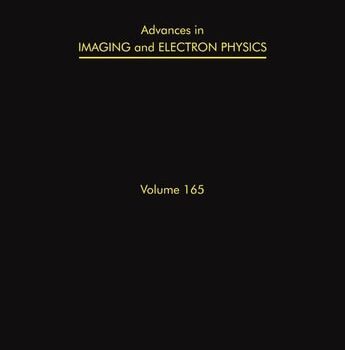 Ebook Advances in Imaging and Electron Physics (Volume 165) cheap pdf