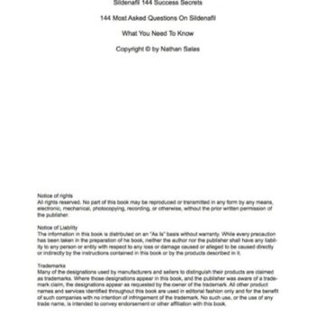 Ebook Sildenafil 144 Success Secrets – 144 Most Asked Questions On Sildenafil – What You Need To Know cheap pdf