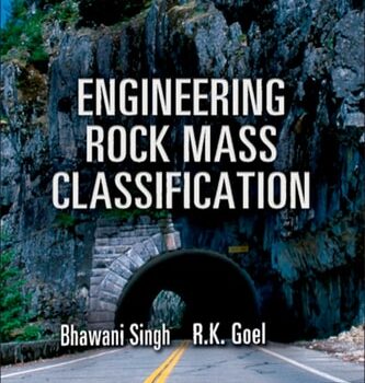 Ebook Engineering Rock Mass Classification: Tunnelling, Foundations and Landslides cheap pdf