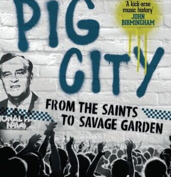 Ebook Pig City cheap pdf
