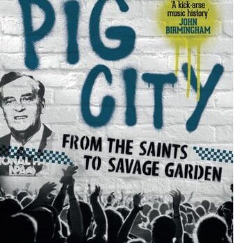 Ebook Pig City: 10th Anniversary Edition cheap pdf