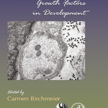 Ebook Veterinary Toxicology: Basic and Clinical Principles cheap pdf