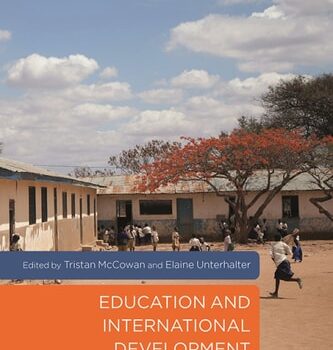 Ebook Education and International Development cheap pdf
