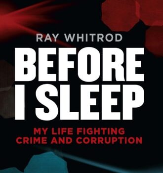 Ebook Before I Sleep cheap pdf