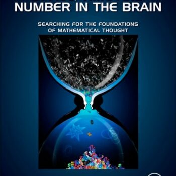 Ebook Space, Time and Number in the Brain: Searching for the Foundations of Mathematical Thought (Attention and Performance) cheap pdf