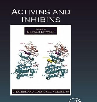 Ebook Activins and Inhibins (Volume 85) (Vitamins and Hormones, Volume 85) cheap pdf