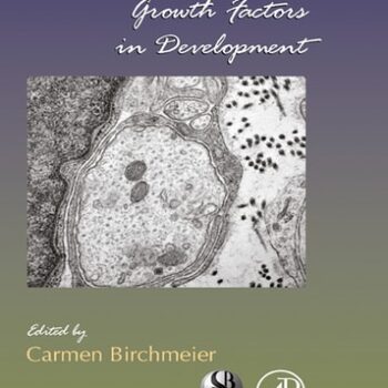Ebook Growth Factors in Development (ISSN Book 97) cheap pdf