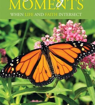 Ebook Holy Moments cheap pdf