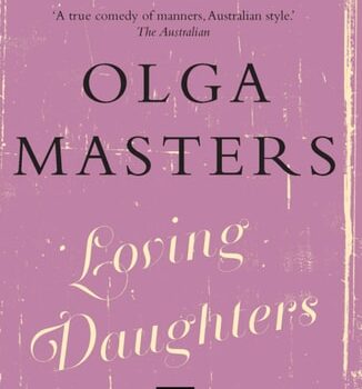 Ebook Loving Daughters cheap pdf
