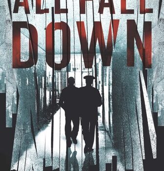 Ebook All Fall Down cheap pdf