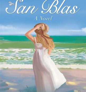 Ebook Return to Cape San Blas cheap pdf