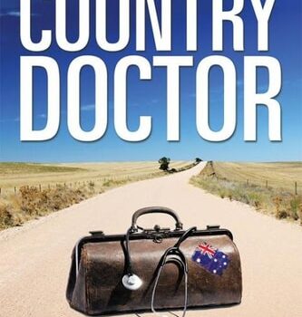 Ebook The Further Tales of a Country Doctor cheap pdf