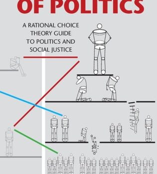 Ebook Principles of Politics cheap pdf