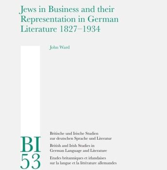 Ebook Collecting and Appreciating Henry James and the Transformation of Aesthetics in the Age of Consumption cheap pdf
