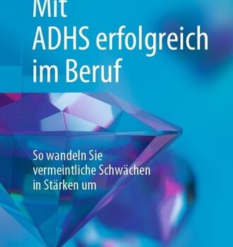 Ebook Mit ADHS erfolgreich im Beruf cheap pdf