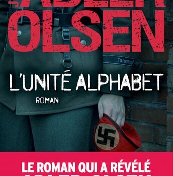 Ebook L’Unité Alphabet (French Edition) cheap pdf