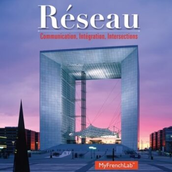 Ebook Réseau cheap pdf
