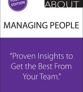 Ebook Truth About Managing People, The: Proven Insights to Get the Best from Your Team cheap pdf