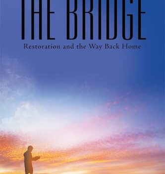 Ebook The Bridge cheap pdf
