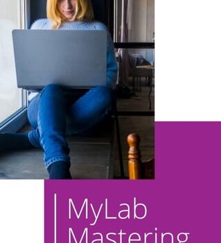 Ebook Basic Technical Mathematics with Calculus — MyLab Math with Pearson eText + Print Combo Access Code cheap pdf