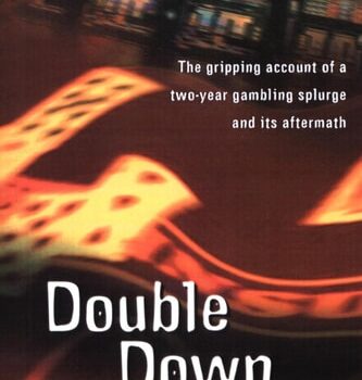 Ebook Double Down: Reflections on Gambling and Loss cheap pdf