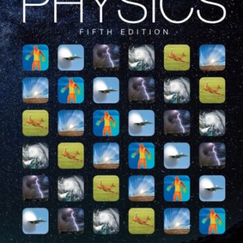 Ebook Physics (subscription) cheap pdf