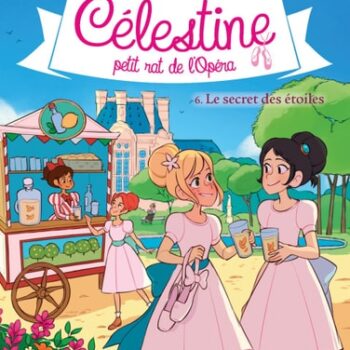 Ebook Le Secret des étoiles cheap pdf