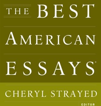Ebook The Best American Essays 2013 (The Best American Series) cheap pdf