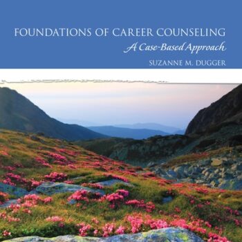 Ebook Foundations of Career Counseling cheap pdf
