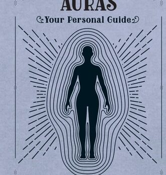 Ebook In Focus Auras: Your Personal Guide – Includes an 18×24-inch Wall Chart cheap pdf
