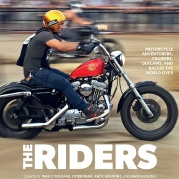 Ebook The Riders cheap pdf