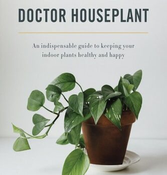 Ebook Doctor Houseplant: An Indispensable Guide to Keeping Your Houseplants Happy and Healthy cheap pdf Ebook Doctor Houseplant: An Indispensable Guide to Keeping Your Houseplants Happy and Healthy cheap pdf