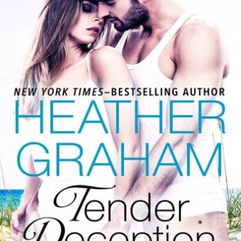 Ebook Tender-deception cheap pdf