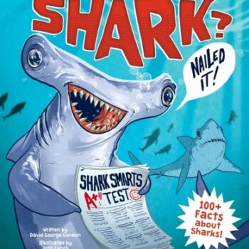 Ebook Are You Smarter Than a Shark? cheap pdf