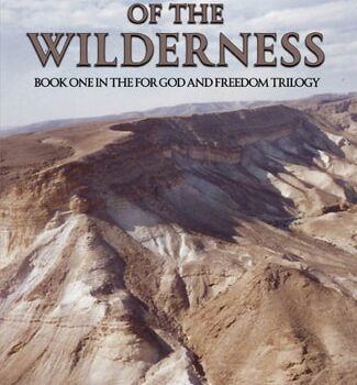Ebook Man Of The Wilderness cheap pdf