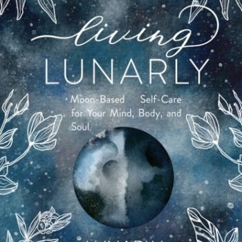 Ebook Living Lunarly cheap pdf