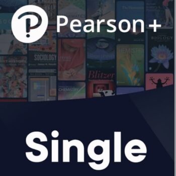 Ebook Curriculum: Foundations, Principles, and Issues (Pearson+) cheap pdf