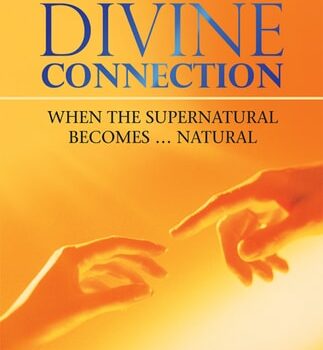 Ebook Divine Connection cheap pdf