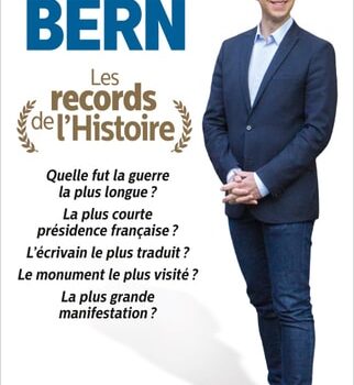 Ebook Les Records De L’histoire cheap pdf