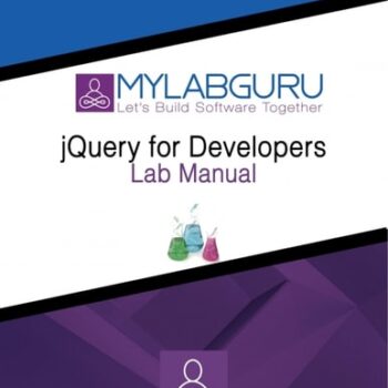 Ebook jQuery for Developers cheap pdf